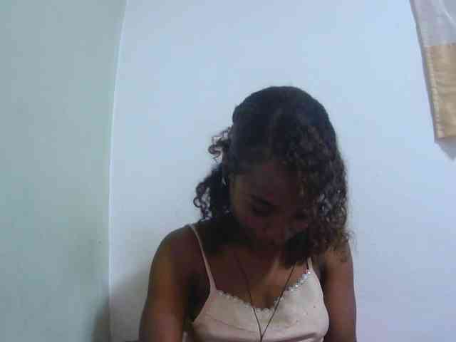 Chou1 webcam