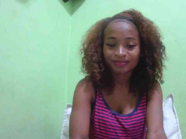 Chou1