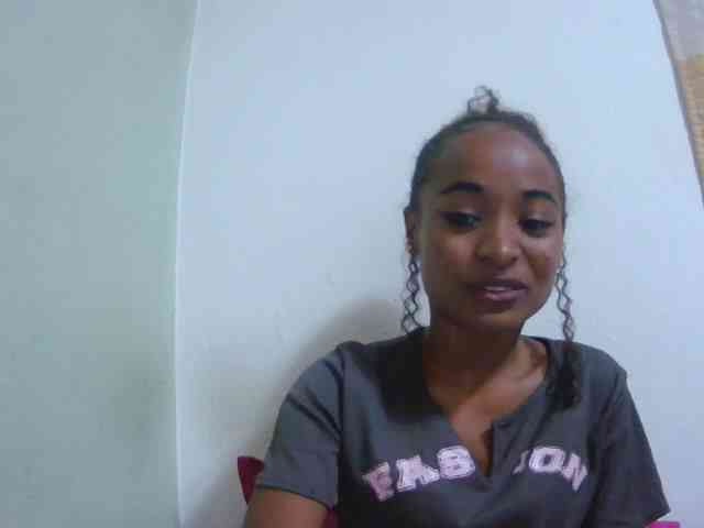 Chou1 webcam