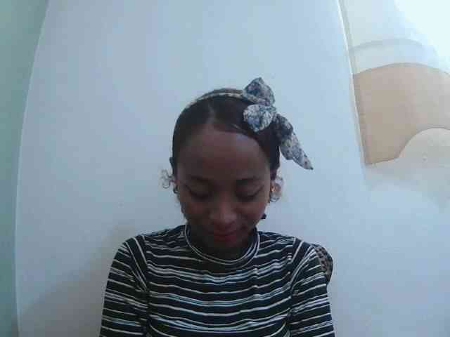 Chou1 webcam