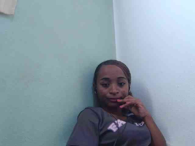 Chou1