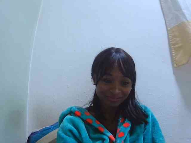 Chou1 webcam