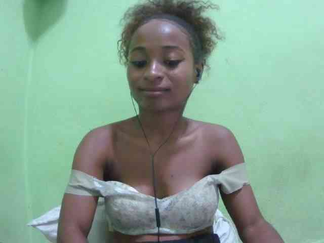 Chou1 webcam