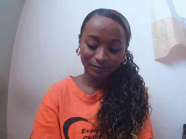 Chou1 Chou1