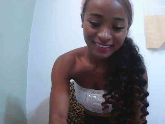 Chou1 webcam