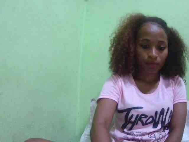 Chou1