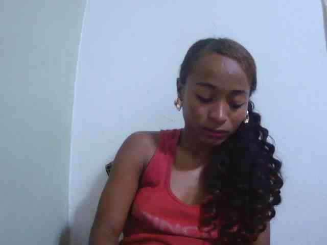 Chou1 webcam