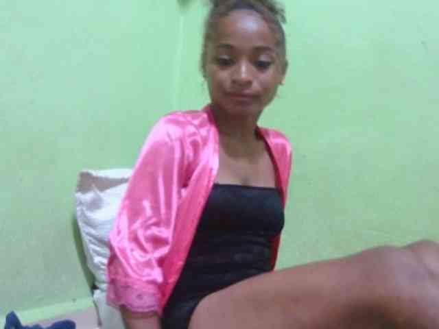 Chou1 webcam