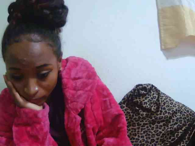 Chou1 webcam