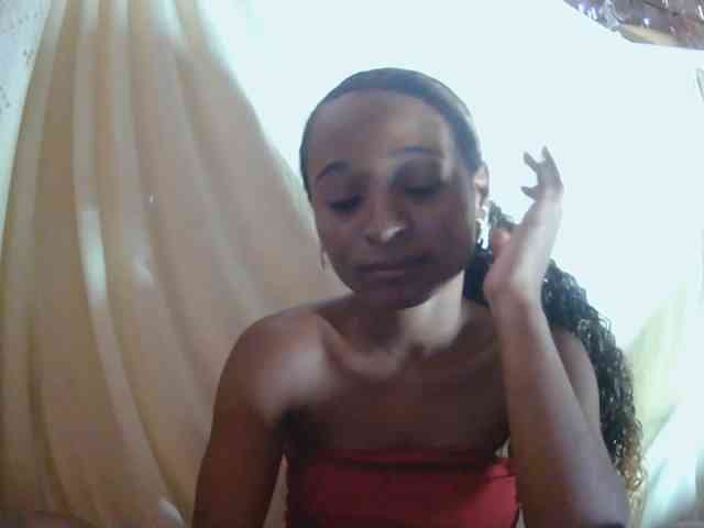 Chou1