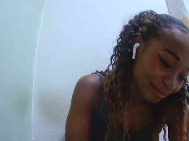 Chou1 webcam