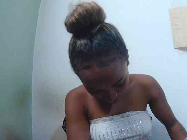 Chou1 webcam