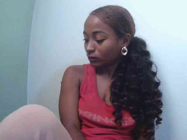 Chou1