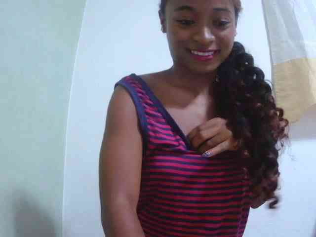 Chou1