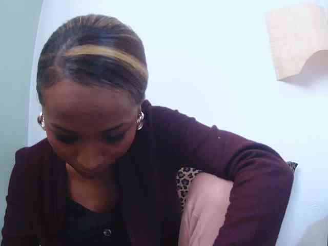 Chou1 webcam