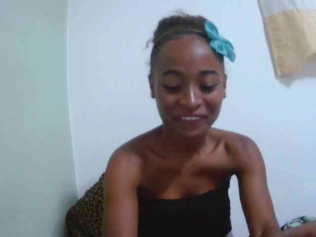 Chou1 webcam