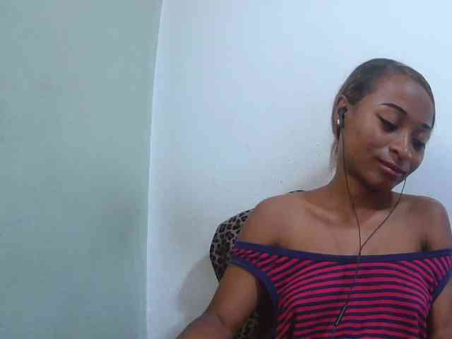 Chou1
