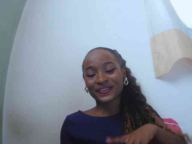 Chou1 webcam