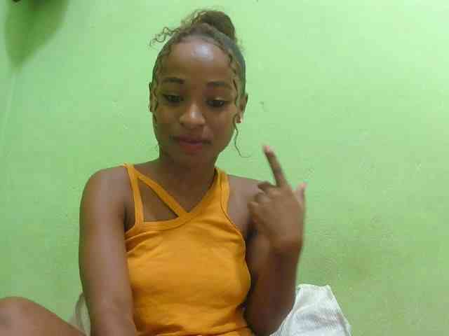 Chou1