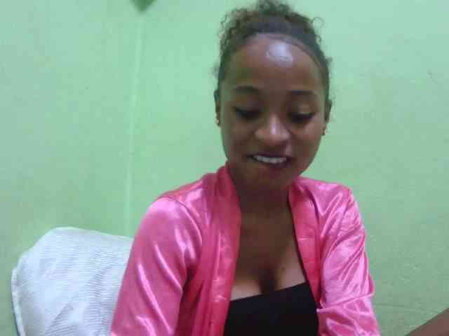 Chou1