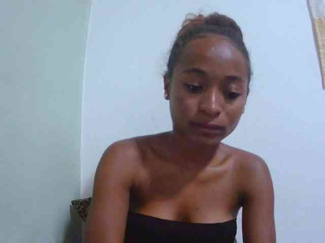 Chou1 webcam