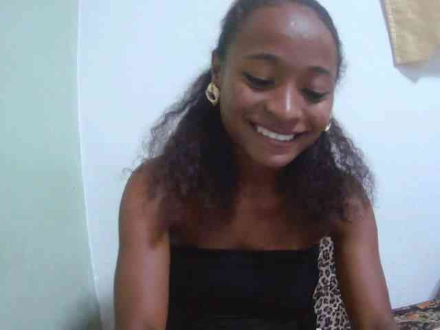 Chou1 webcam