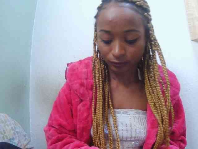 Chou1