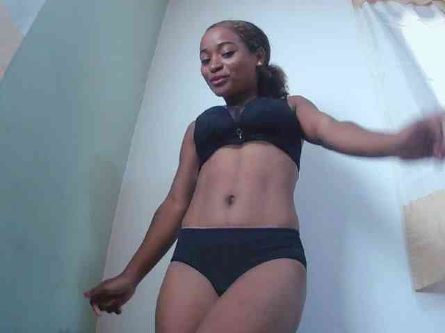 Chou1 webcam