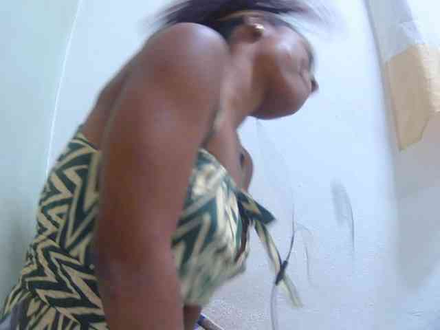Chou1 webcam