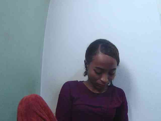 Chou1