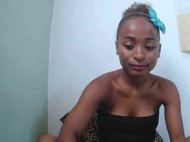 Chou1 webcam