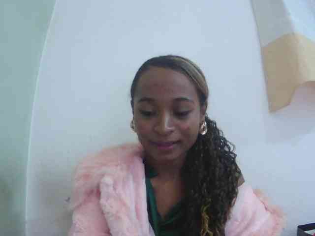 Chou1