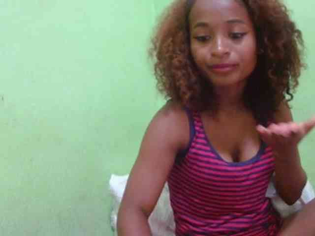 Chou1
