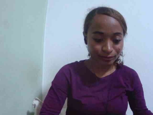 Chou1 Chou1