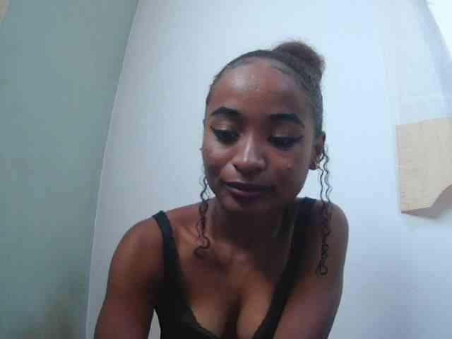 Chou1 webcam