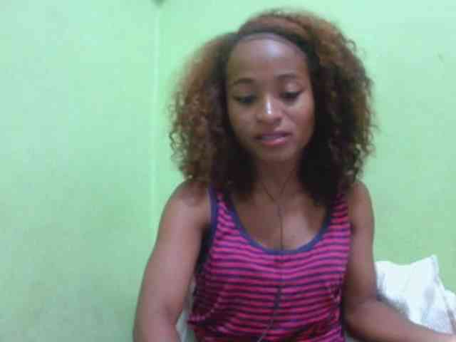 Chou1