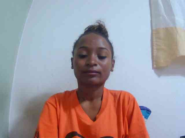 Chou1