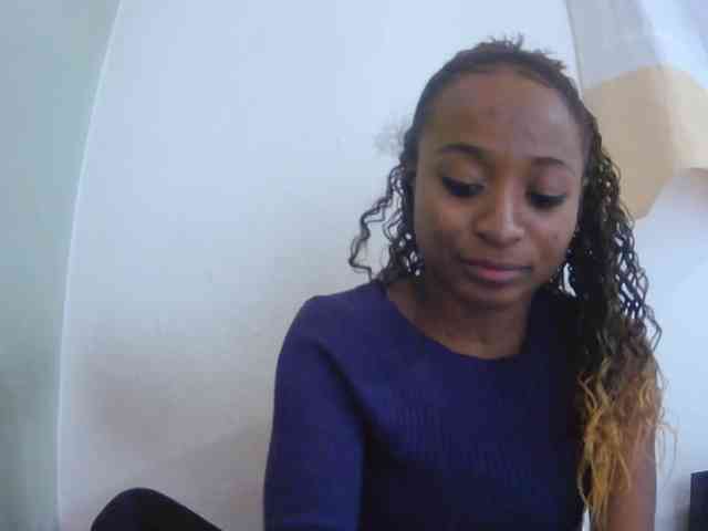Chou1 Chou1