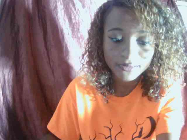 Chou1 Chou1