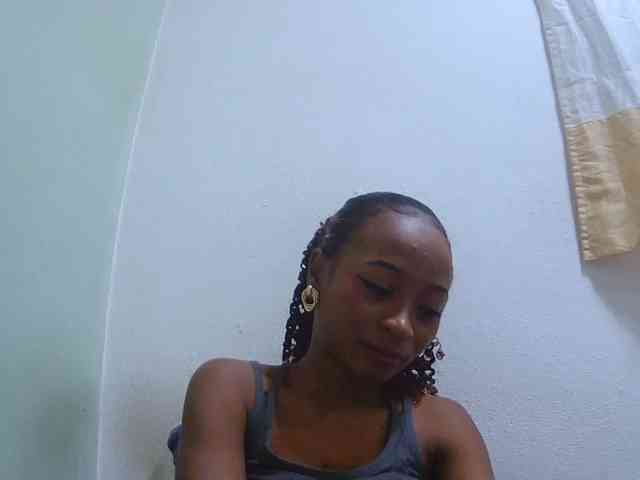 Chou1 webcam