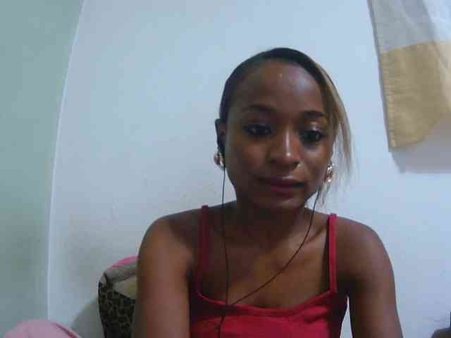 Chou1 webcam