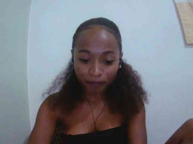 Chou1 webcam