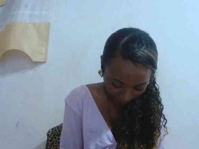 Tiscah