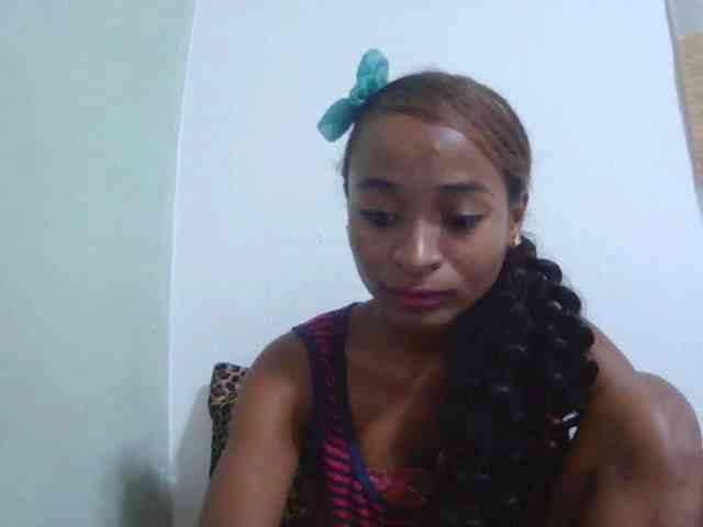 Chou1 webcam