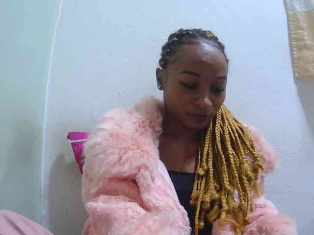 Chou1