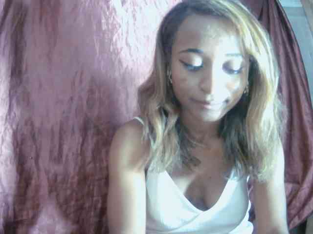 Tiscah