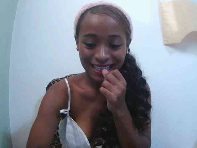 Chou1 webcam