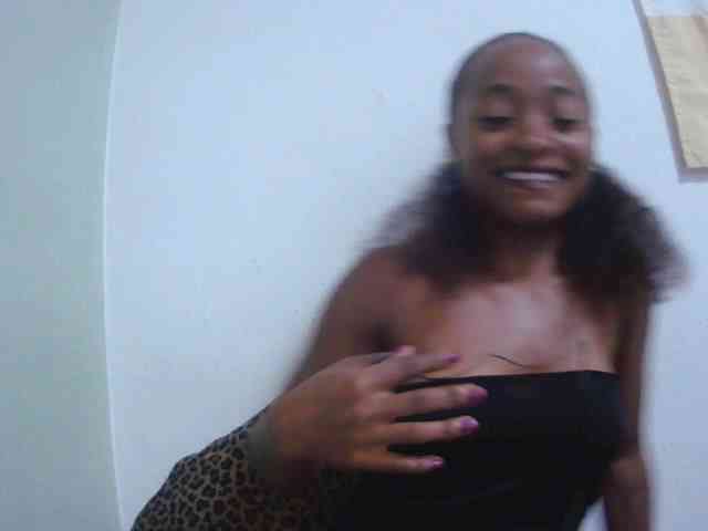 Chou1 webcam