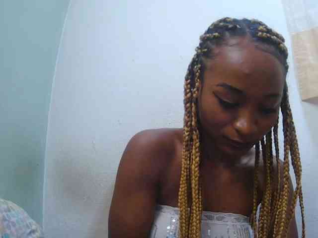 Chou1 Chou1