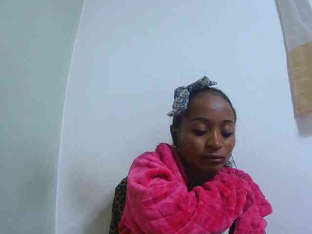 Chou1 webcam